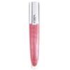 L'Oréal Paris Brilliant Signature Plump Lipgloss One size - Lipgloss h...