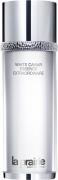 La Prairie White Caviar Essence Extraordinaire 150 ml - Dagcreme hos M...