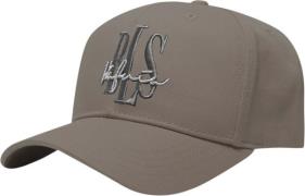 BLS Hafnia Signature Cap One Size - Kasketter hos Magasin