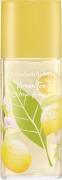 Elizabeth Arden Green Tea Citron Freesia Eau de Toilette 50 ML Kvinded...