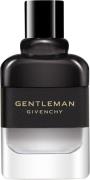 Givenchy Givenchy Gentleman Boisee Eau de Parfum Herreduft 100 ml - Ea...