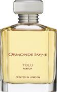 Ormonde Jayne Tolu Parfum 88ml Kvindeduft 88 ml - Eau De Parfum hos Ma...