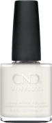 CND Lady Lilly, CND Vinylux 15 ml - Almindelig Neglelak hos Magasin