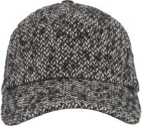 UPFRONT Cammo Baseball Cap ONE SIZE - Kasketter hos Magasin