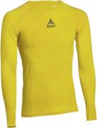 Select Baselayer Langærmet L - Baselayer hos Magasin