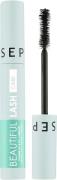 Sephora Collection Beautiful Lash Vegan Mascara 7 ml - Mascara hos Mag...