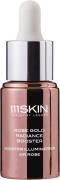 111 skin Rose Gold Radiance Booster 20 ml - Dagcreme hos Magasin