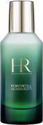 Helena Rubinstein Helena Rubinstein Powercell Skinmunity Emulsion 75ml...