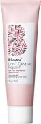 BRIOGEO Don't Despair, Repair! Rich Rice Shampoo Concentrate 90 ml - S...