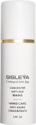 Sisley Sisleÿa L'intégral Antiâge Hand Care 75 ml - Håndcreme hos Maga...