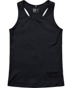 Hummel Hmlpure Tank TOP 8 år / 128 cm - Tanktoppe hos Magasin