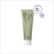 Apeer Peeling Mask 11 G - Scrub hos Magasin