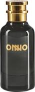 ONNO Collection Onno One & Only 100ml Kvindeduft 100 ml - Eau De Parfu...