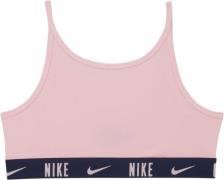 Nike Trophy Sports bh 128-137 / S - Sports Bh'er Polyester hos Magasin