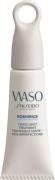 Shiseido Shiseido Waso Waso Tinted Spot Treatment gg 8 ML 8 ml - Serum...