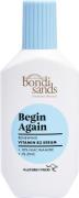 Bondi Sands Begin Again Vitamin B3 Serum 22-08-2022 - Serum hos Magasi...