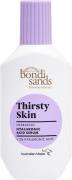 Bondi Sands Thirsty Skin Hyaluronic Acid Serum 22-08-2022 - Serum hos ...