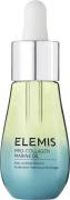 Elemis Procollagen Marine Oil 15 ml. 15 ml - Ansigtsolie hos Magasin