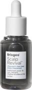 BRIOGEO Scalp Revival Scalp Treatment 30 ml - Hårkur hos Magasin