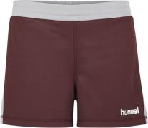 Hummel New Nostalgia Training Short 152 - Træningsshorts hos Magasin