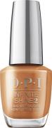 OPI Have Your Panettone And Eat It Too 15 ml - Almindelig Neglelak hos...