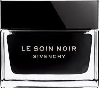 Givenchy Givenchy Le Soin Noir Cream Crem 50 ml - Dagcreme hos Magasin