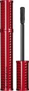 Givenchy Givenchy Mascara Disturbia 8 ml - Mascara hos Magasin