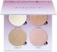 Anastasia Beverly Hills Glow Kit® Sugar Sugar Glow Kit - Highlighter h...