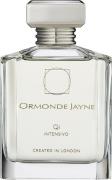 Ormonde Jayne Qi Intensivo Parfum 88ml Kvindeduft 88 ml - Eau De Parfu...