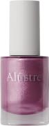 Alûe Nail Polish 320m Pink, 10 ml 10 ml - Almindelig Neglelak hos Maga...