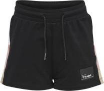 Hummel Mia Shorts 128 - Træningsshorts hos Magasin