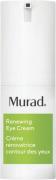 Murad Renewing Eye Cream 15 ml - Øjencreme hos Magasin