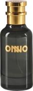 ONNO Collection Onno Golden Oud 50ml Kvindeduft 50 ml - Eau De Parfum ...