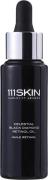 111 skin Celestial Black Diamond Retinol Oil 30 ml - Ansigtsolie hos M...