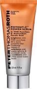 Peter Thomas Roth Potentc Power Scrub 120 ml - Scrub hos Magasin