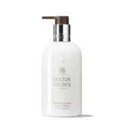 Molton Brown Heavenly Gingerlily Body Lotion 300 ml - Cremer hos Magas...