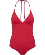 Stella McCartney S7bl30270 ONE Piece Badedragter Str M - hos Magasin