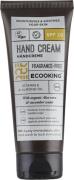 ECOOKING Hand Cream SPF 20 75 ml. 75 - Håndcreme hos Magasin