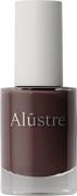 Alûe Nail Polish 904 Brown, 10 ml 10 ml - Almindelig Neglelak hos Maga...