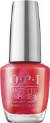 OPI Heart and Consoul 15ml 15 ml - Almindelig Neglelak hos Magasin