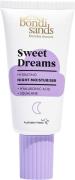 Bondi Sands Sweet Dreams Night Moisturiser 22-08-2022 - Natcreme hos M...