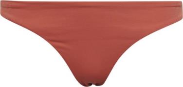 Superdry Classic Bikini Brief Bikiniunderdele Str L - hos Magasin