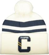 Champion Beanie CAP ONE SIZE - Huer hos Magasin