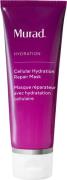 Murad Cellular Hydration Repair Mask 80 ML - Ansigtsmaske hos Magasin