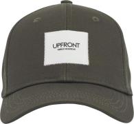 UPFRONT NAB Baseball Cap ONE SIZE - Kasketter hos Magasin