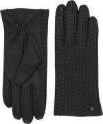 ADAX Adax Glove Silke L - Handsker hos Magasin