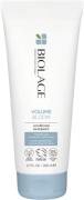 BIOLAGE Volumebloom Conditioner - Balsam hos Magasin