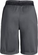 Under Armour Prototype Elastic Shorts 122-127 - Træningsshorts Polyest...