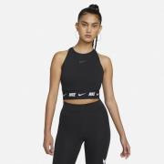 Nike Sportswear Crop top L - Sports Bh'er hos Magasin