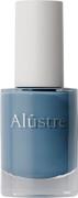 Alûe Nail Polish 940 Blue, 10 ml 10 ml - Almindelig Neglelak hos Magas...